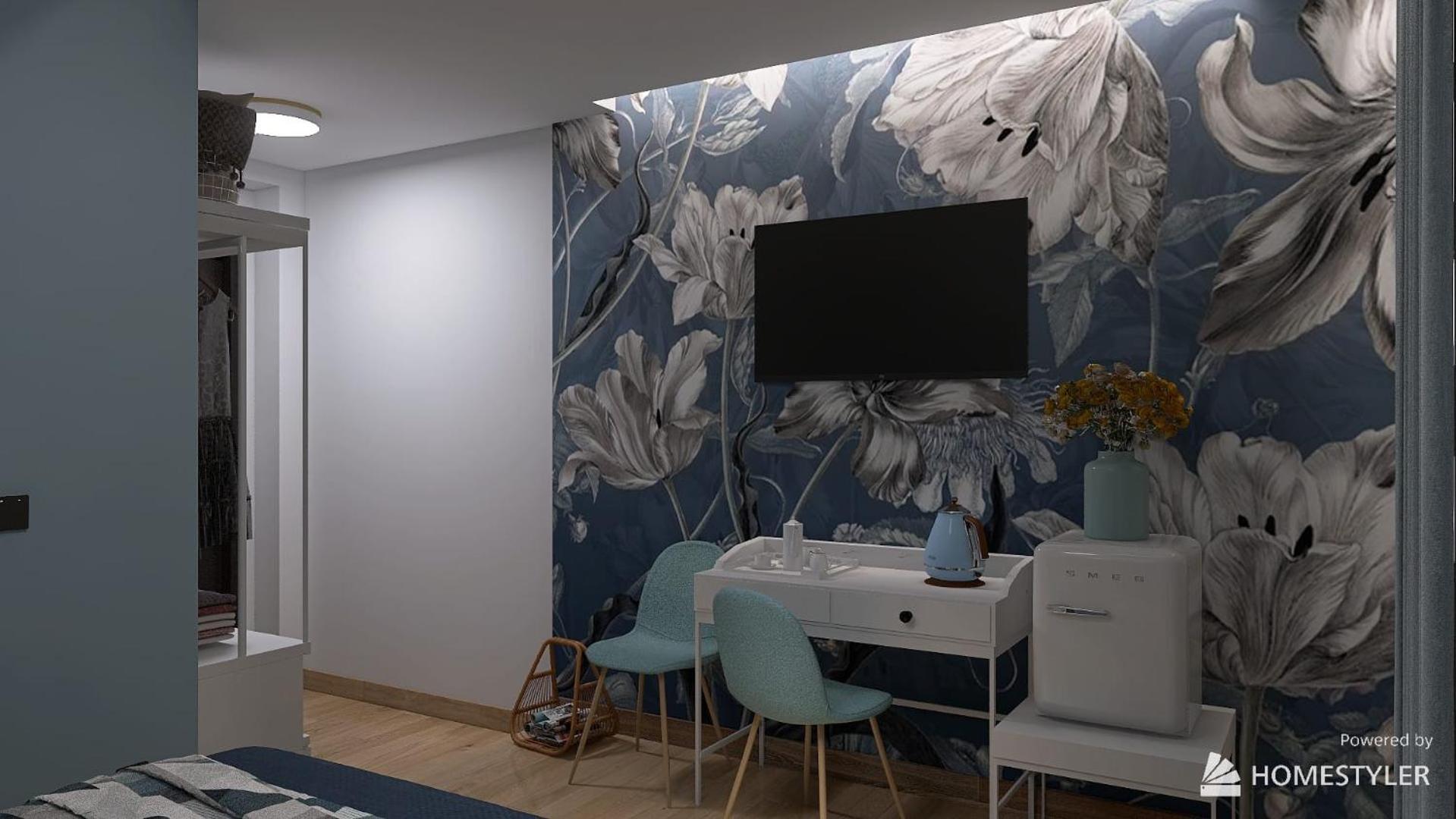 Napoli Central Capodichino B&B 외부 사진