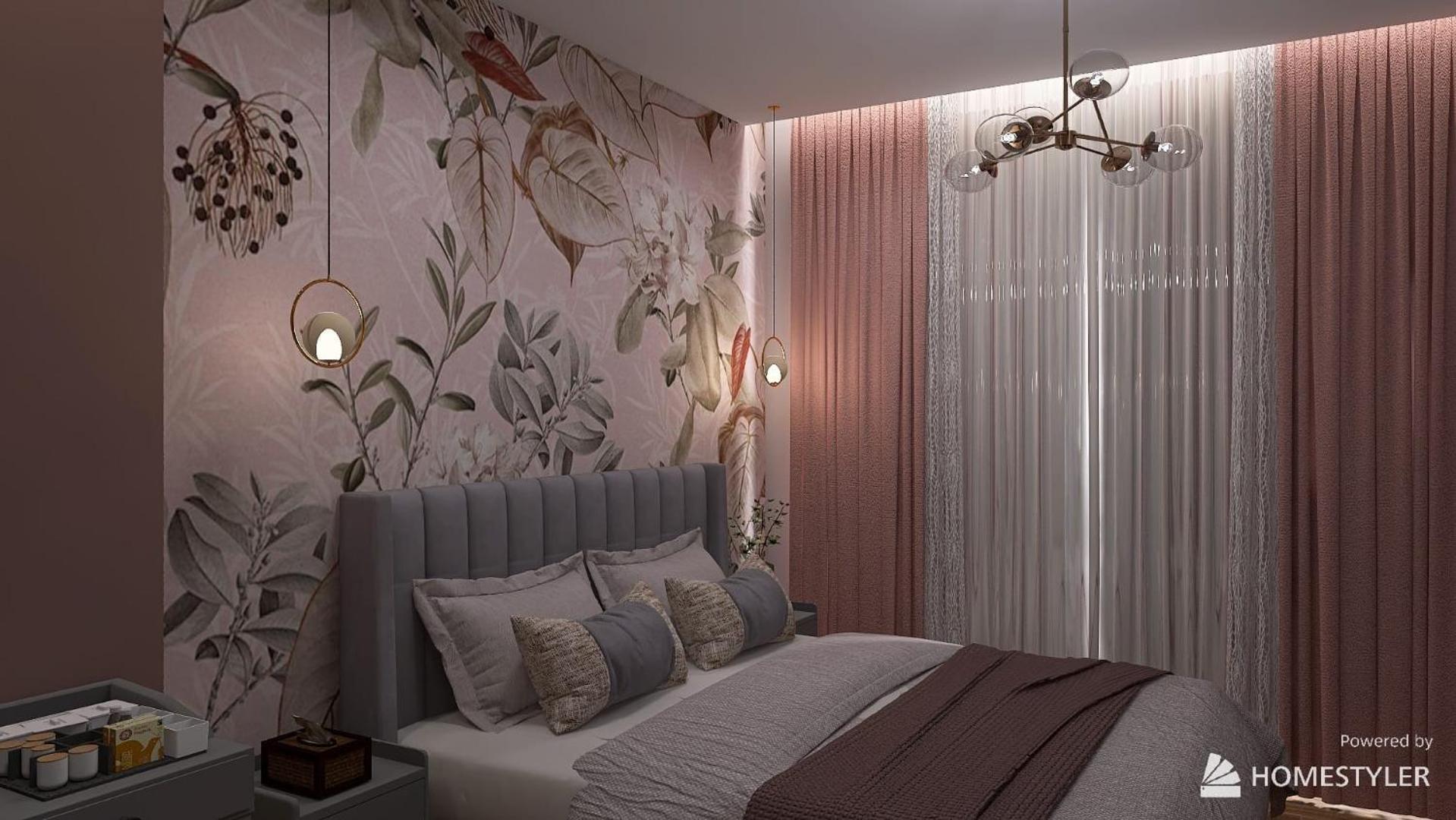 Napoli Central Capodichino B&B 외부 사진